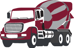 Baton Rouge Concrete Installers