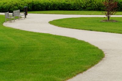 Sidewalk Concrete Service