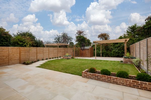 Cost of Concrete And Masonry Service in Baton Rouge