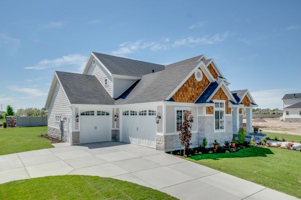 Cost of Concrete Pad Installation in Baton Rouge