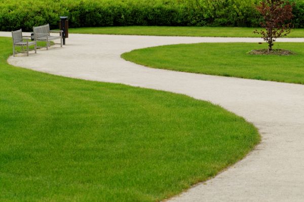 Cost of Sidewalk Construction in Baton Rouge