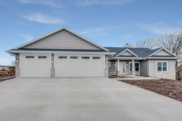Cost of Driveway Installation in Baton Rouge