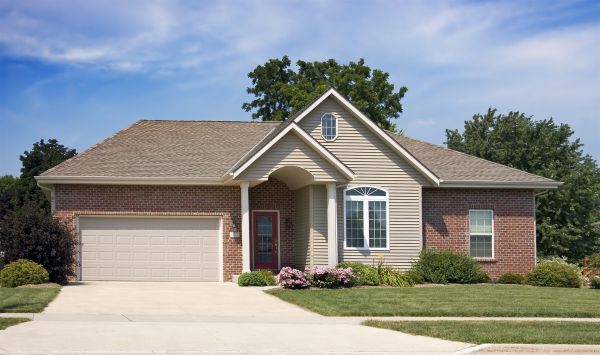 Cost of Cement Driveway Installation in Baton Rouge