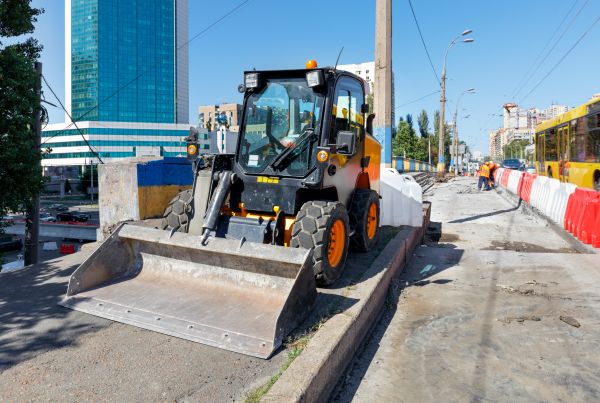 Cost of Driveway Enlargement in Baton Rouge