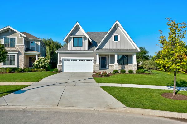 Cost of Apron Construction in Baton Rouge
