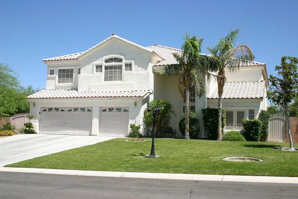 Cost of Driveway Pad Construction in Baton Rouge
