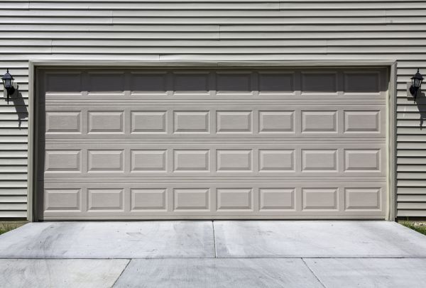 Cost of Parking Lot Apron Installation in Baton Rouge