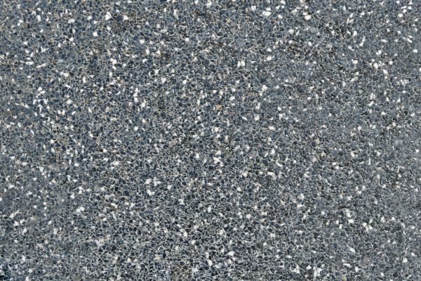 Concrete Aggregate Service in Baton Rouge